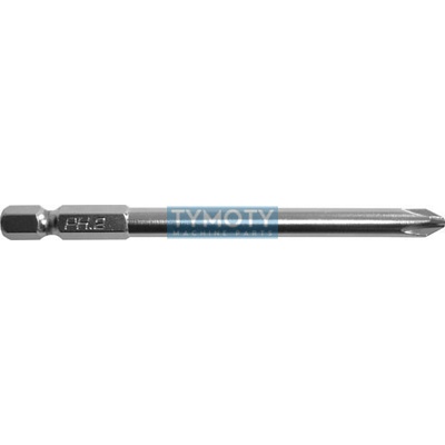 Narex Professional PH 2x90 mm 804502