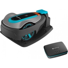 Gardena Smart Sileno City 400 sada 19605-72