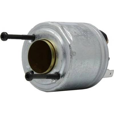 Elektromagnetický spínač, startér VALEO 594288