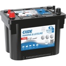 Image 1 of Exide Maxxima 50Ah 800A left+ (EM1000)
