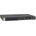 NETGEAR GSM4328S-100NES