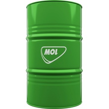 MOL BIOHYD 46 196 l