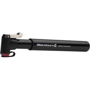 Blackburn Mammoth 2Stage AnyValve
