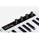 Arturia KeyStep 37 White