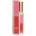 Juicy Couture Oui Eau De Parfum за жени, 10 ml