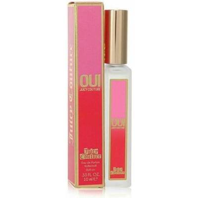 Juicy Couture Oui Eau De Parfum за жени, 10 ml