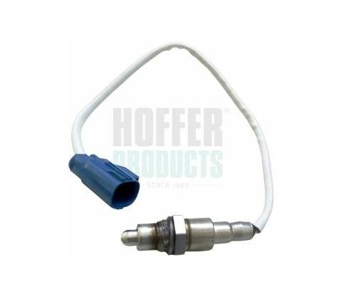 Lambda sonda HOFFER 7481848