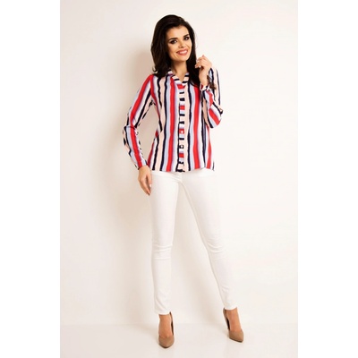 Awama Woman's Shirt A170 Other