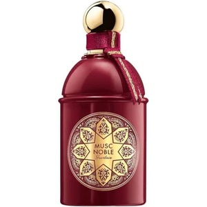 Guerlain Les Absolus d'Orient - Musc Noble EDP 125 ml Парфюми