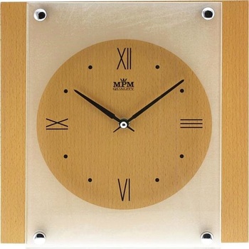 MPM-TIME E07.2706.53