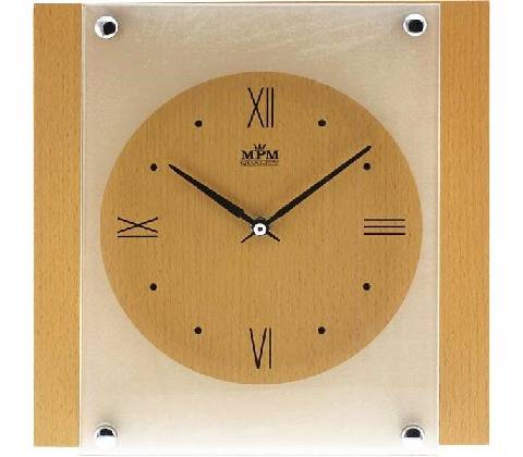 MPM-TIME E07.2706.53