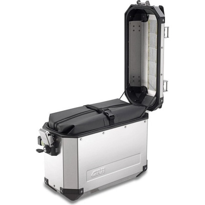 GIVI T 506 | Zboží Auto