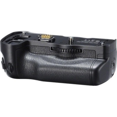 Pentax bateriový grip D-BG6 – Zboží Živě