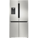 Bosch KFD96APEA