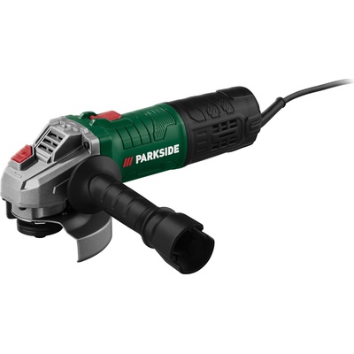 Parkside PWS 115 C3 100389615