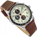 Fossil FS6042