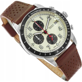 Fossil FS6042