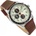 Fossil FS6042