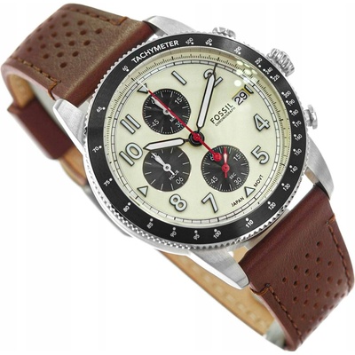 Fossil FS6042
