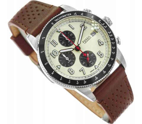 Fossil FS6042