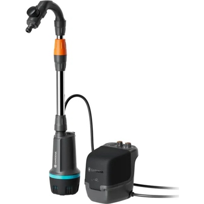 Gardena Comfort Auto 2400 14605-55