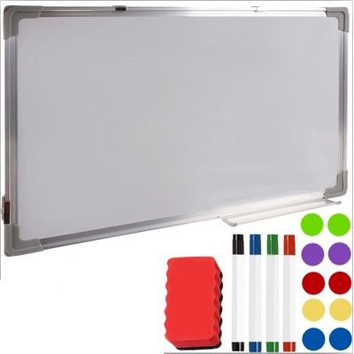 SPRINGOS MB0001 magnetická tabule 60 x 45 cm