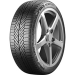 Semperit ALLSEASON-GRIP 2 XL 195/65 R15 95V Автомобилни гуми