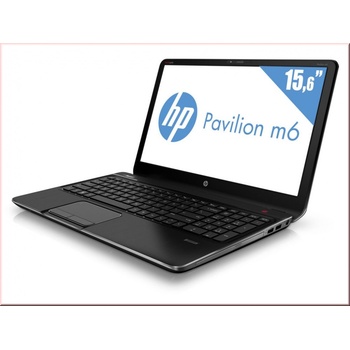 HP Envy m6-1105 C1Z41EA