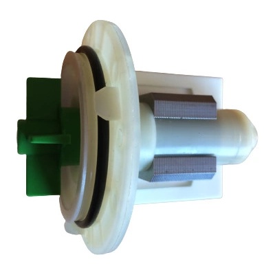 FAGOR VYPOUŠTĚCÍ ČERPADLO PRAČKY – Zboží Dáma