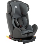KikkaBoo 4 Safe i-Size Столчета за кола