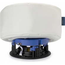 Lithe Audio Hood 270