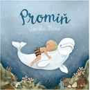 Promiň