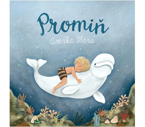 Promiň