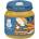 Gerber Зеленчуци със Заек, 5+ м. 125г