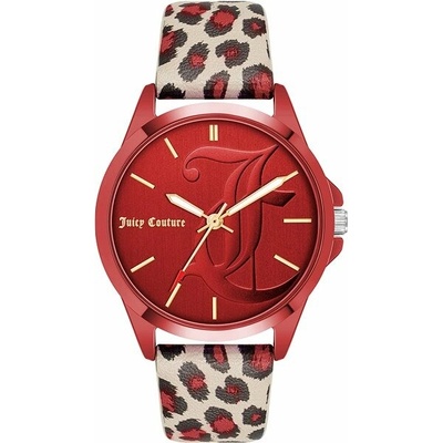 Juicy Couture 1373RDLE