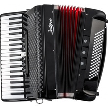 Latone MasterChord 37K 80B
