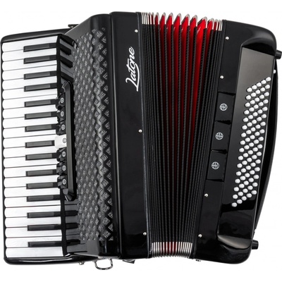 Latone MasterChord 37K 80B