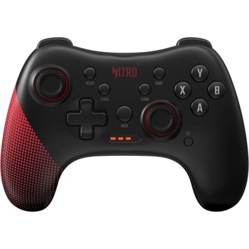 Image 1 of Acer Nitro Controller GP.OTH11.048