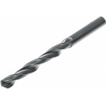 STANLEY STA50045