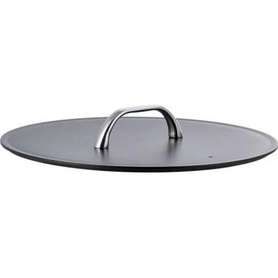 Saturn Terra Lunasol Poklice s keramickým povrchem 24 cm