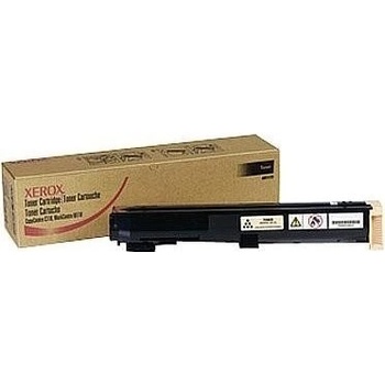 Xerox 013R00591 - originálny