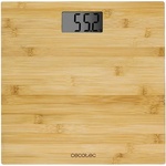Cecotec SURFACE PRECISION 9300