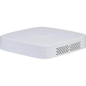 Dahua 16-channel NVR VGA+HDMI NVR4116