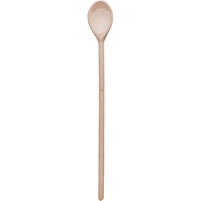 Perfect Home Varecha drevená GASTRO 50 cm