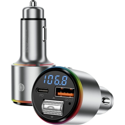 Proove FMPD30110006