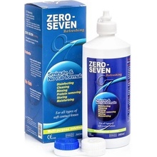 Polytouch Chemical Zero-Seven 360 ml