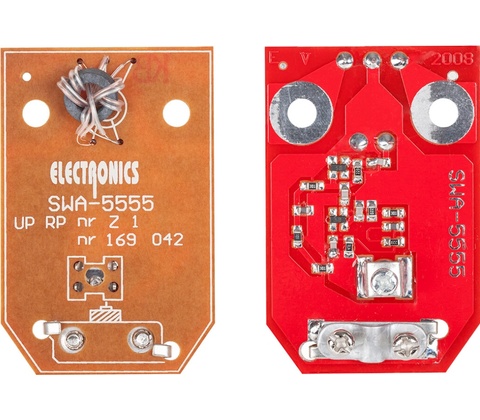 Cabletech SWA 5555
