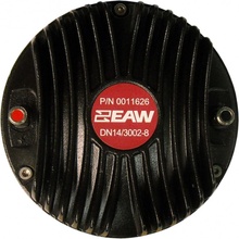 EAW CK15/4004-8 JFX590