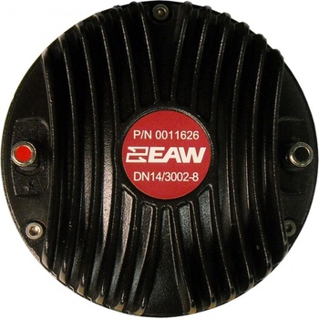 EAW CK15/4004-8 JFX590