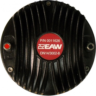 EAW CK15/4004-8 JFX590
